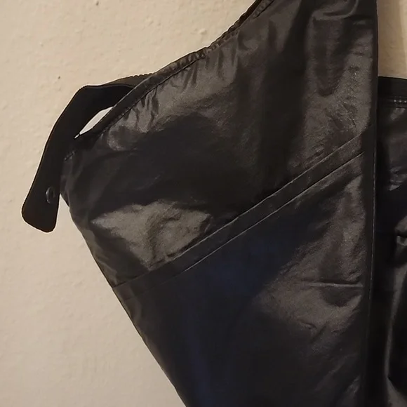 Nike Victory Gym Tote Bag - Picture 3 of 10